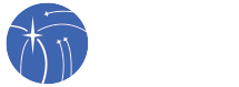 Sirius web logo footer