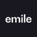 emile logo