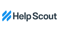 Helpscout