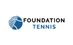 foundation-tennis
