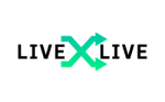 livexlive