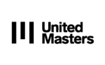 united-masters
