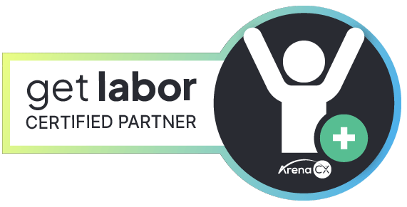 Get Labor Partner