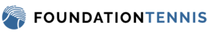 Foundation Tennis Logo