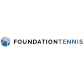 Foundation Tennis